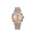 Rolex date Automatic