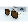 Lactose Sunglasses