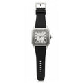 Cartier Santos de Cartier Edition
