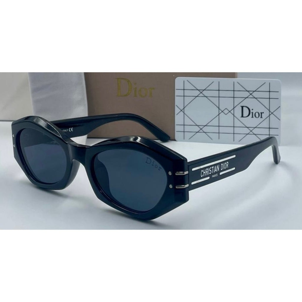 Christian Dior Sunglasses