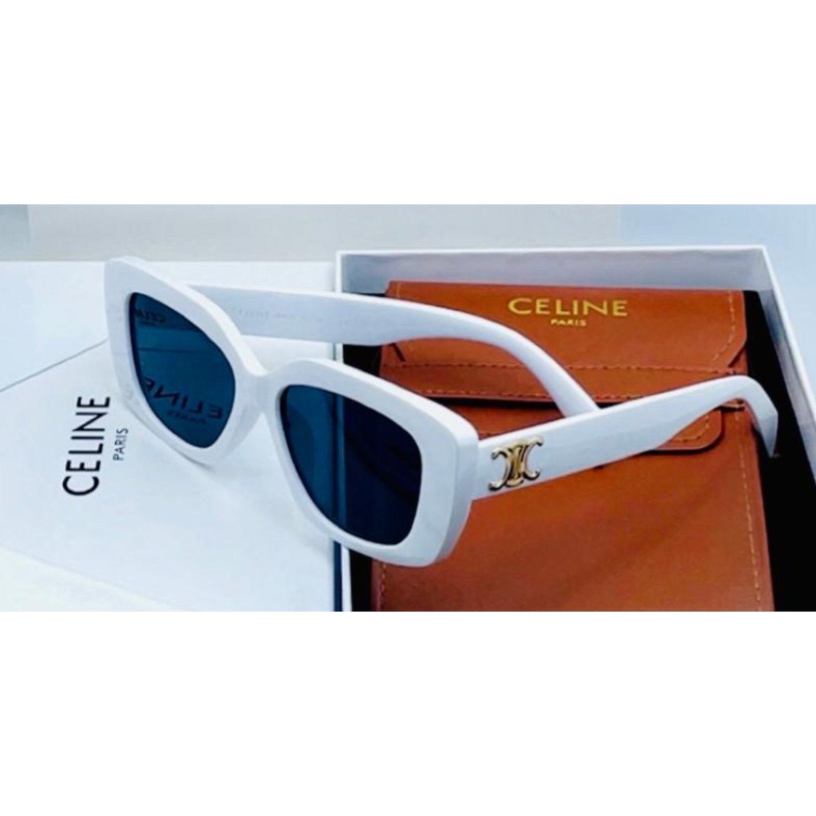 Celine Sunglasses