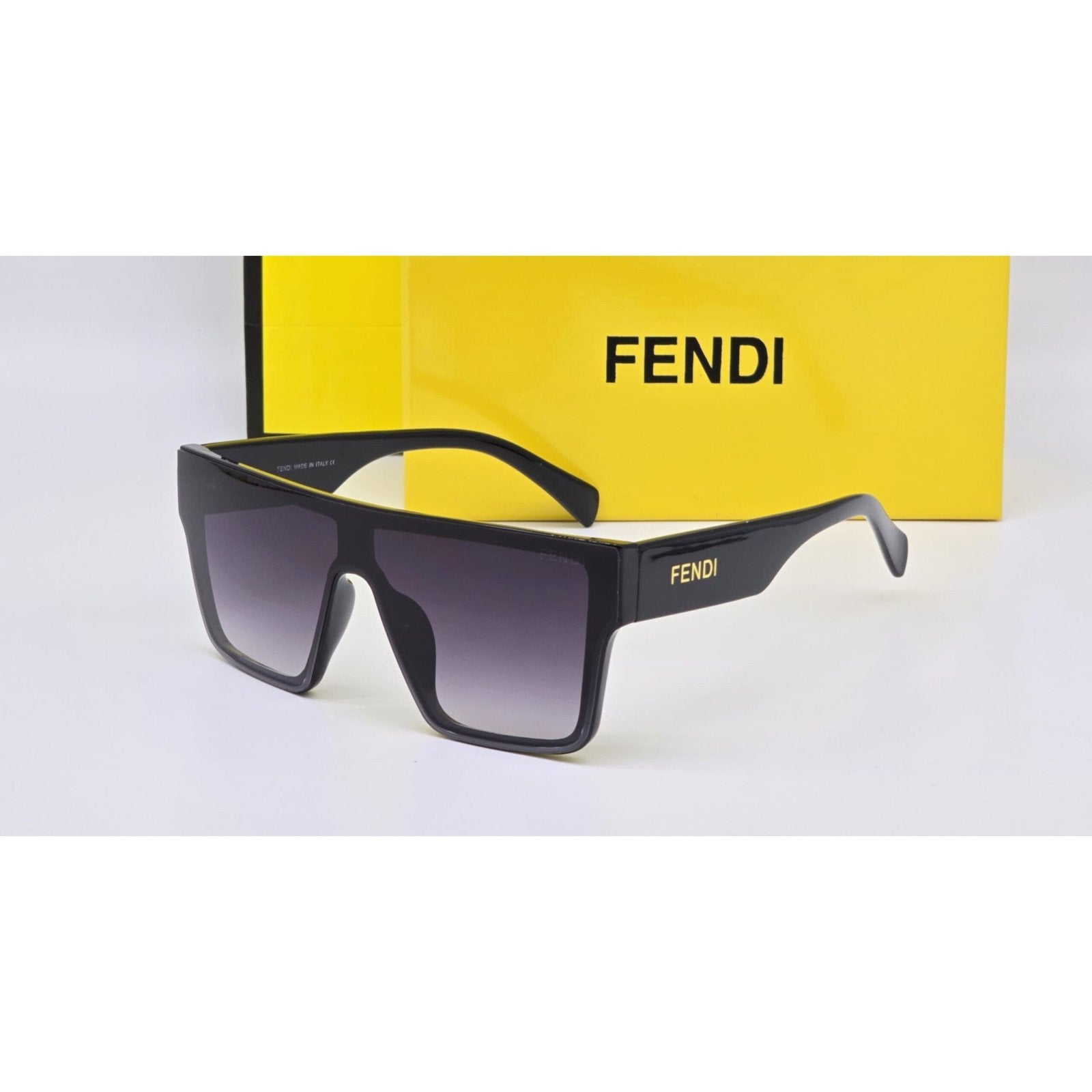 Fendi Sunglasses
