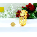 Classic Bracelet Set