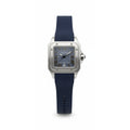 Cartier Santos de Cartier Edition