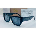 Christian Dior Sunglasses