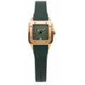 Cartier Santos de Cartier Edition