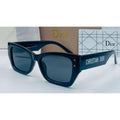 Christian Dior Sunglasses