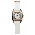 Cartier Santos de Cartier Edition