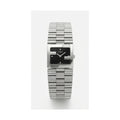 Fendi Forever - Signature Stainless Steel Women’s Watch