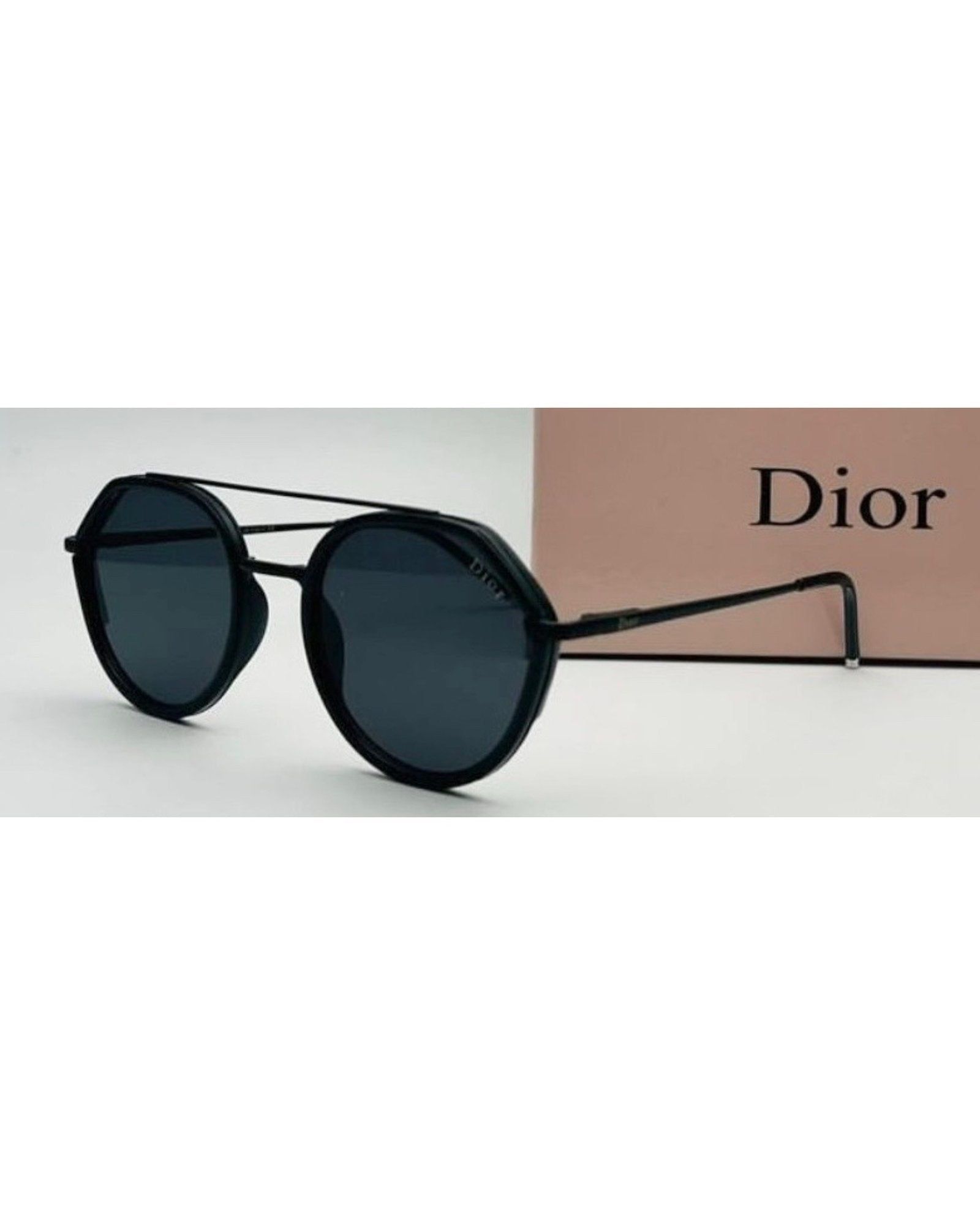Christian Dior Sunglasses