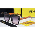 Fendi Sunglasses