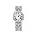 Cartier Grace Signature Roman Dial Luxury Women's Watch
