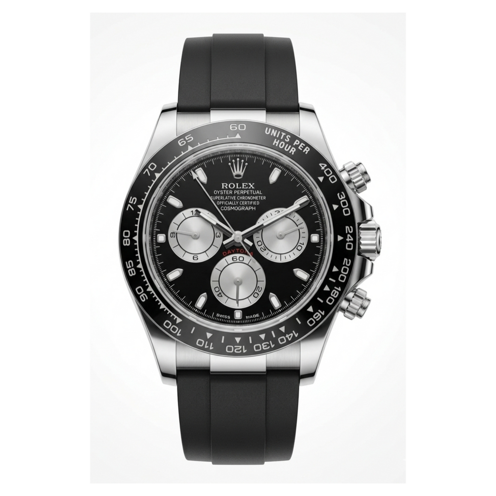 ROLEX Cosmograph Automatic