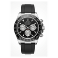 ROLEX Cosmograph Automatic