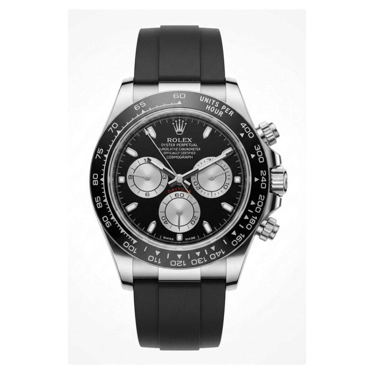 ROLEX Cosmograph Automatic