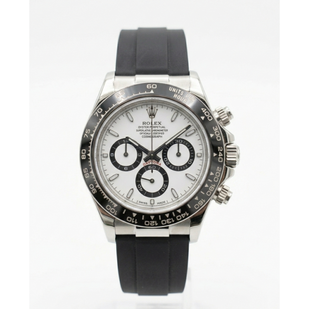 ROLEX Cosmograph Automatic