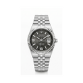 ROLEX Sky Dweller