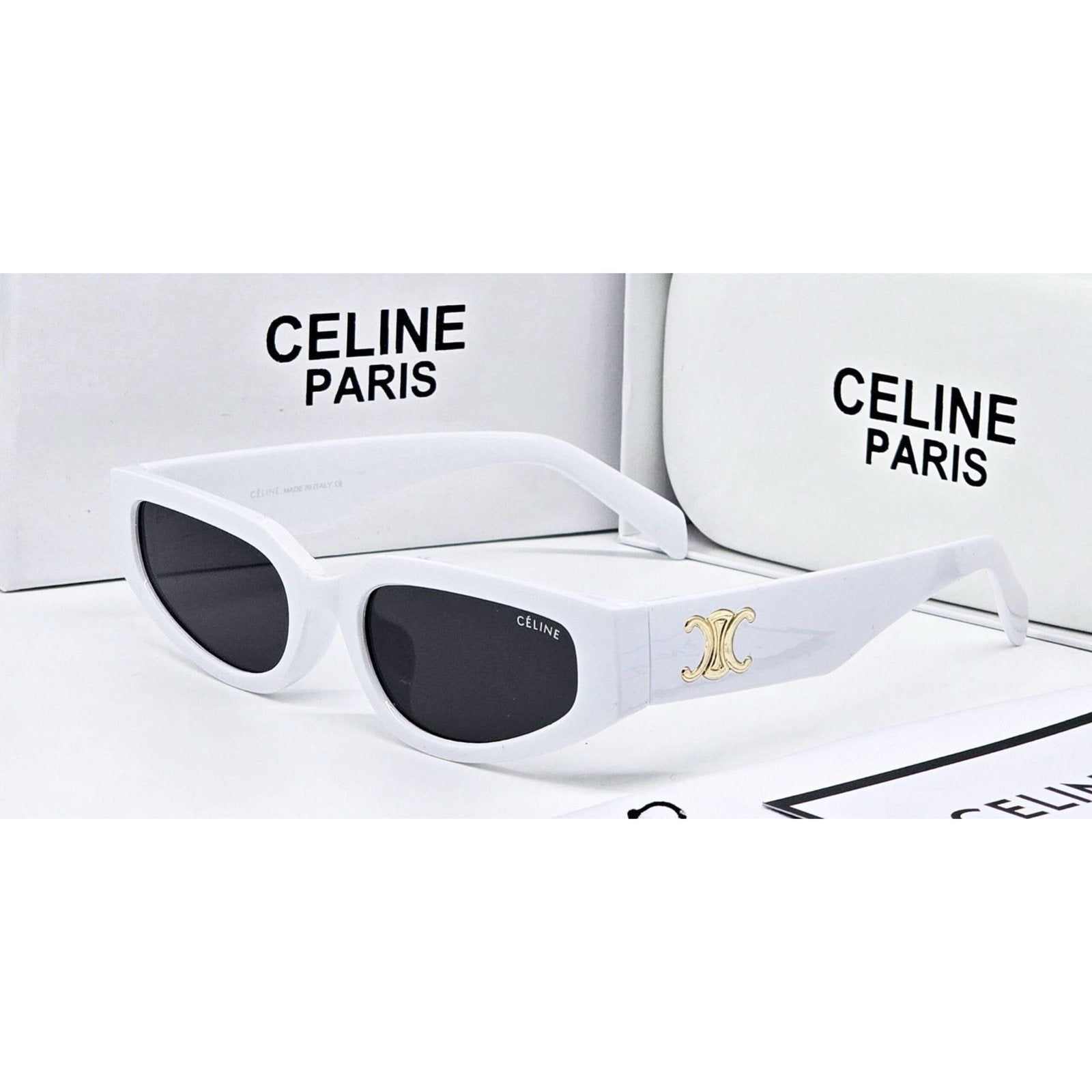 Celine Sunglasses