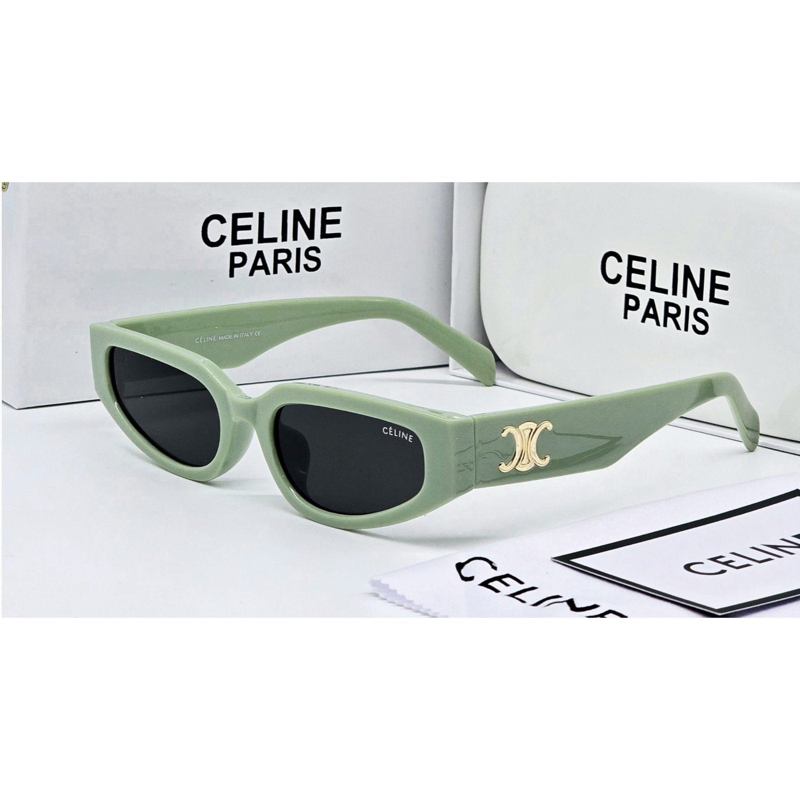 Celine Sunglasses