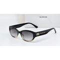 Balenciaga Sunglasses