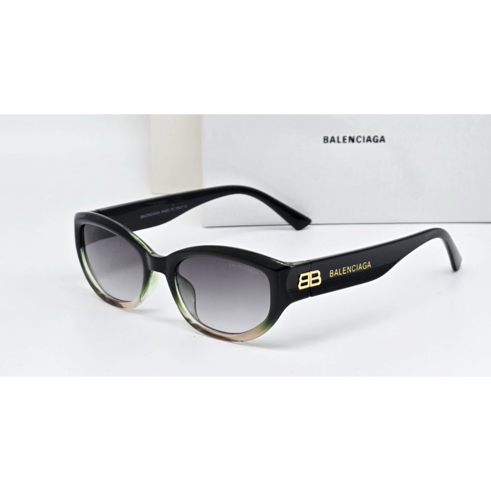 Balenciaga Sunglasses