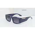 Balenciaga Sunglasses