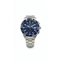 TAG Heuer Professional Chronograph Watch - Automatic Movement