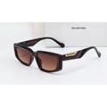Balenciaga Sunglasses