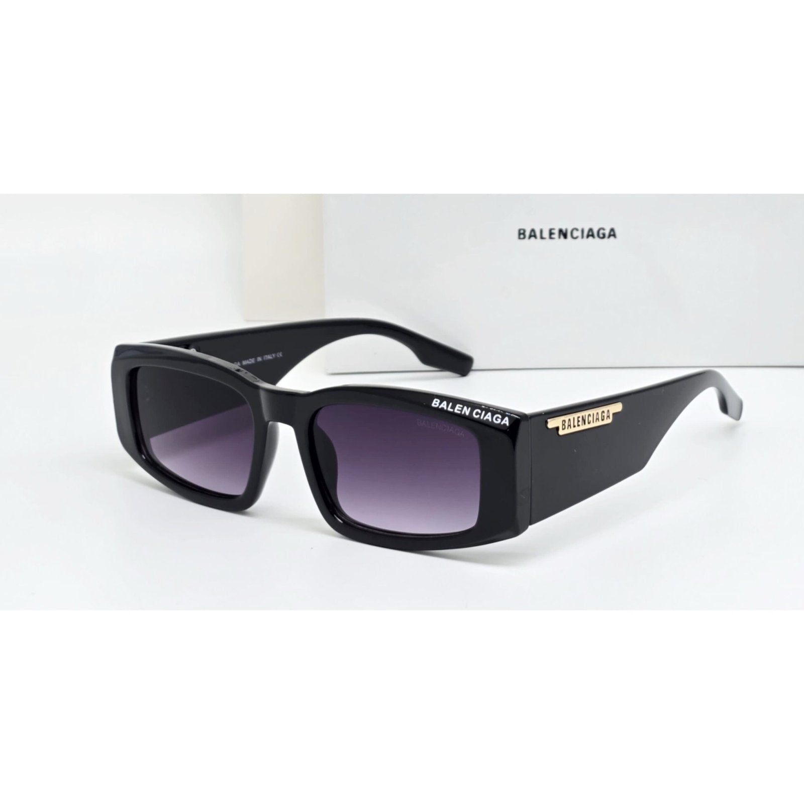 Balenciaga Sunglasses