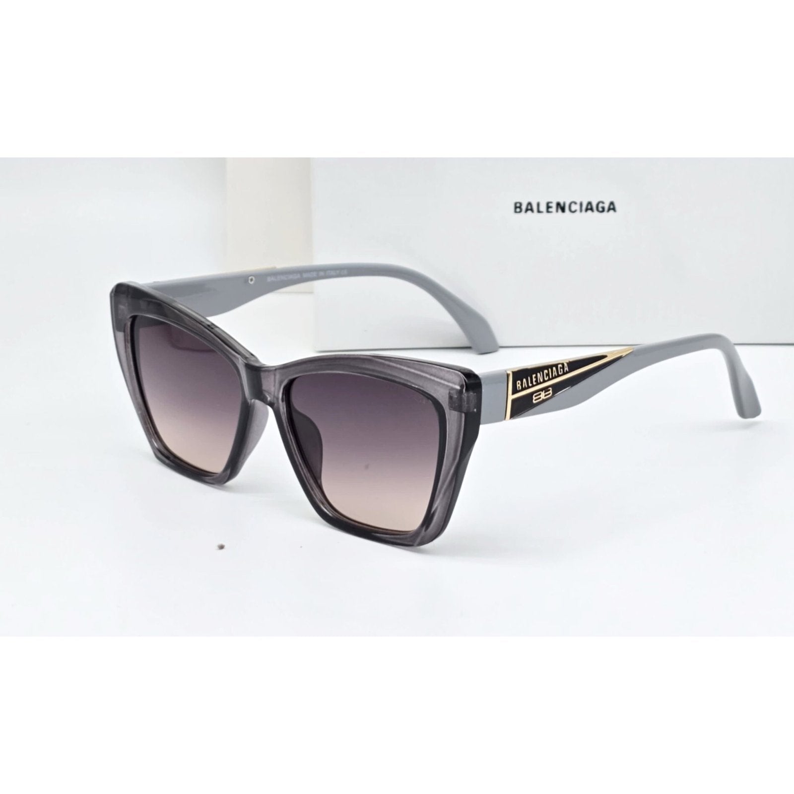 Balenciaga Sunglasses