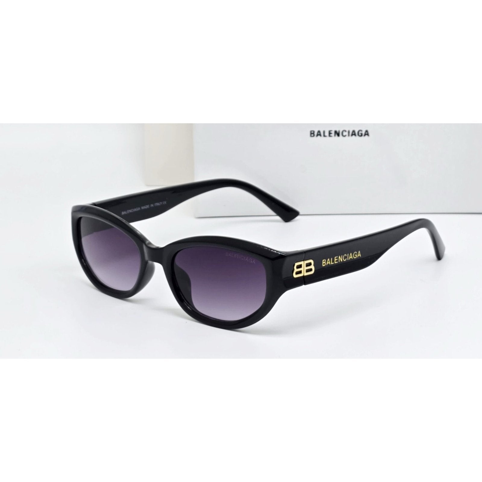 Balenciaga Sunglasses