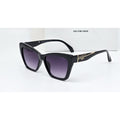 Balenciaga Sunglasses