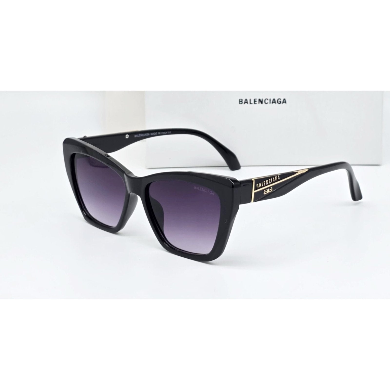 Balenciaga Sunglasses