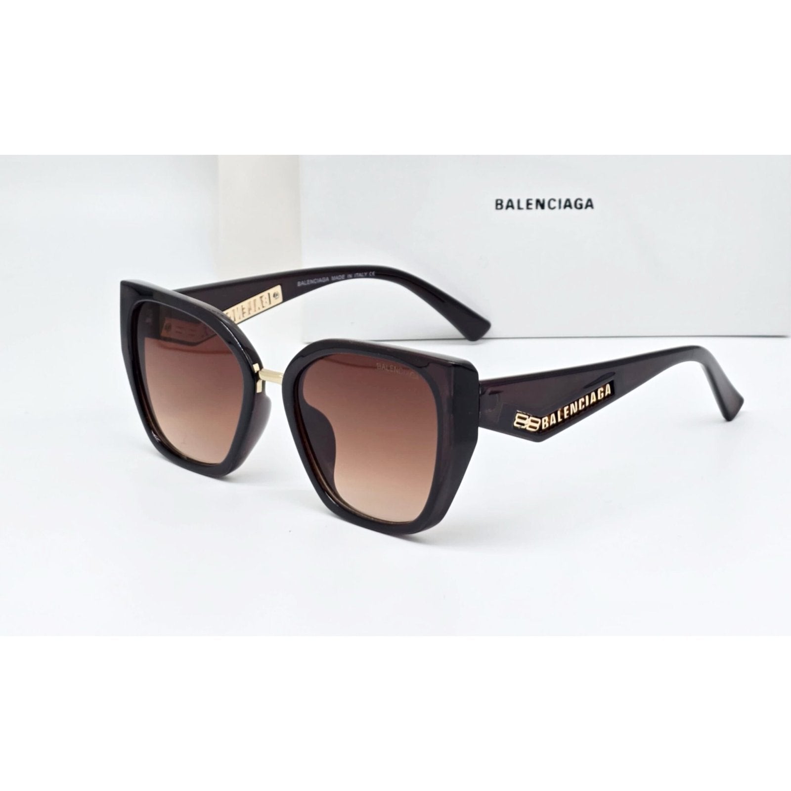 Balenciaga Sunglasses