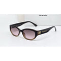 Balenciaga Sunglasses