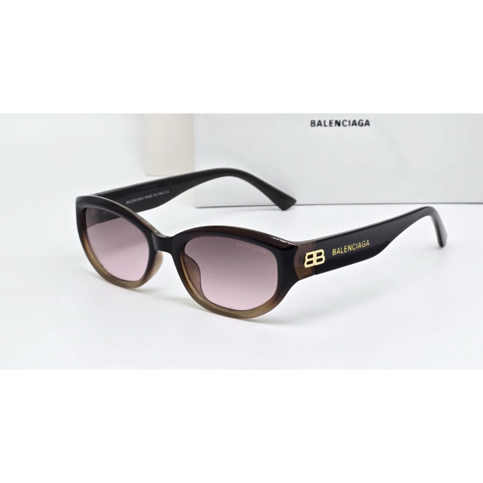 Balenciaga Sunglasses