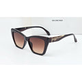Balenciaga Sunglasses