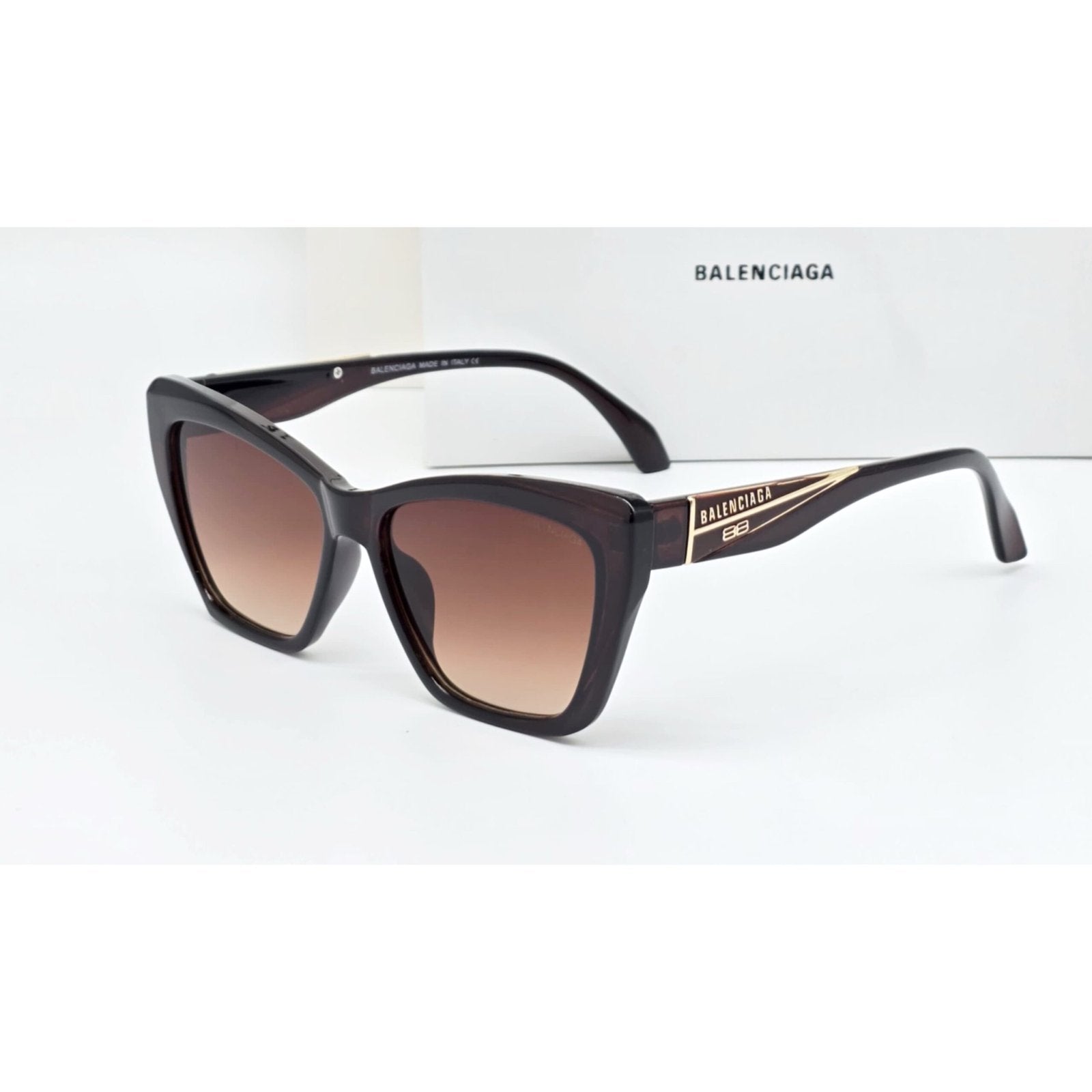 Balenciaga Sunglasses
