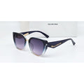 Balenciaga Sunglasses