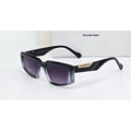 Balenciaga Sunglasses