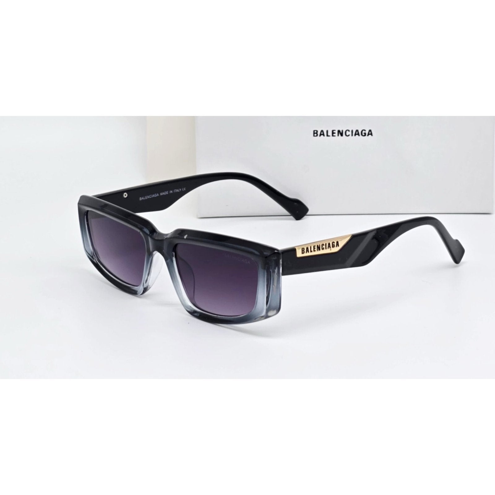 Balenciaga Sunglasses