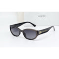 Balenciaga Sunglasses