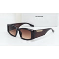 Balenciaga Sunglasses