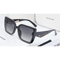 Balenciaga Sunglasses