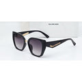 Balenciaga Sunglasses