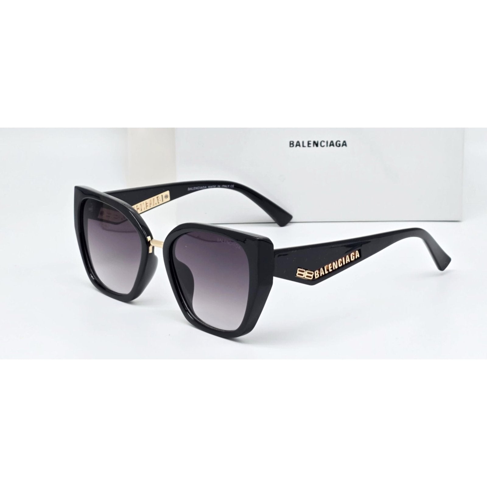 Balenciaga Sunglasses