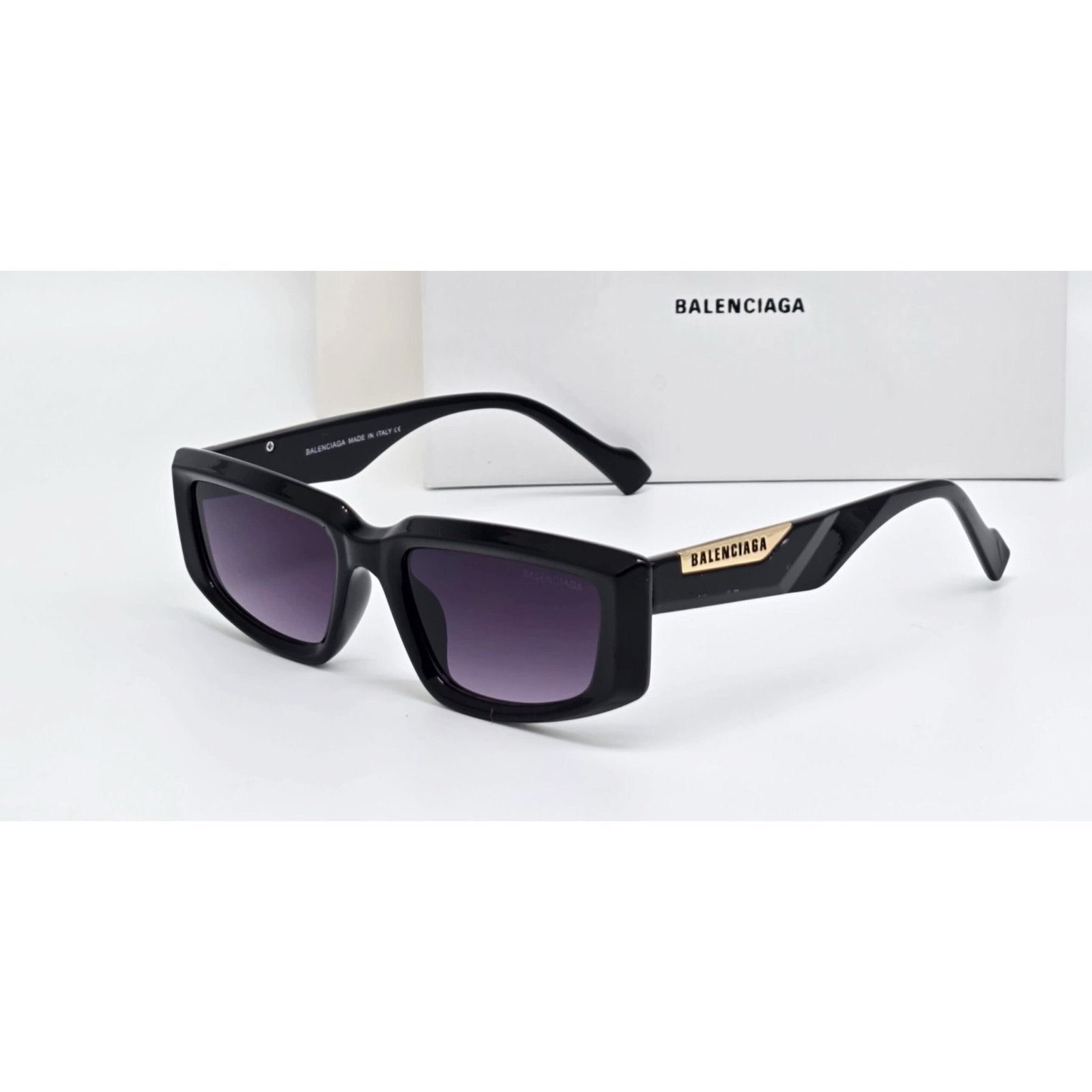 Balenciaga Sunglasses