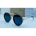 Christian Dior Sunglasses