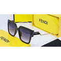 Fendi Sunglasses