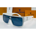 Louis Vuitton Classic Sunglasses